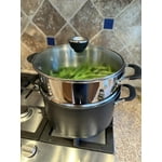 Image 3 of customer photos