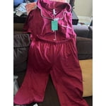 Image 7 of customer photos