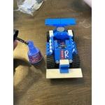 Image 1 of customer photos