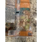 Image 9 of customer photos