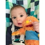 Image 2 of customer photos