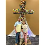 Image 4 of customer photos