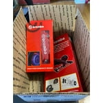 Image 7 of customer photos