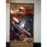 Image 5 of customer photos