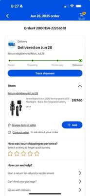 ubuy Argentina