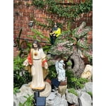 Image 1 of customer photos