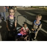 Image 1 of customer photos