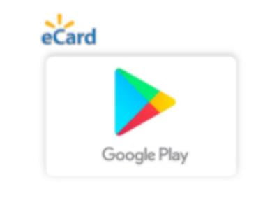 Google Play $100 (Email Delivery - Limit 2 codes per order