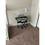 Image 2 of customer photos