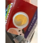 Image 7 of customer photos