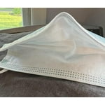 Image 9 of customer photos