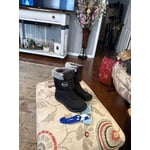 Image 7 of customer photos
