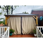 Image 4 of customer photos