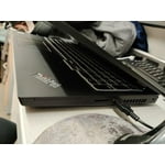 Image 7 of customer photos