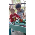 Image 1 of customer photos