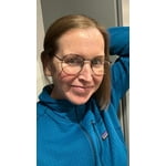 Image 6 of customer photos