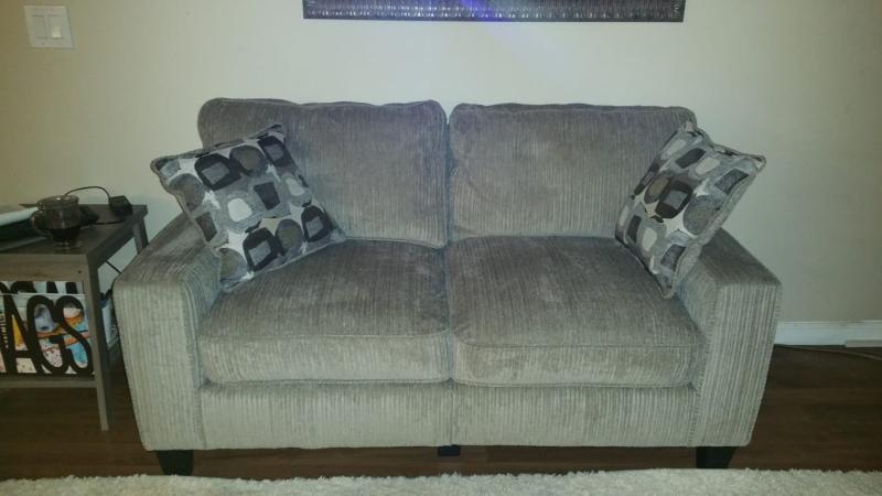 Dhp Edge Futon And Mattress Futon Living Room Futon Sofa Futon Bed