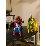 Image 2 of customer photos