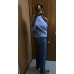 Image 3 of customer photos