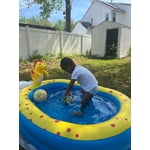 Image 3 of customer photos