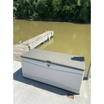 Image 5 of customer photos