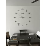 Image 4 of customer photos