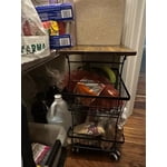 Image 1 of customer photos