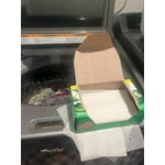 Image 6 of customer photos