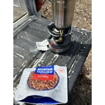 Image 3 of customer photos