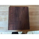 Image 9 of customer photos