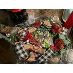 Image 4 of customer photos