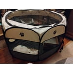 Image 3 of customer photos