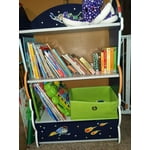 Image 5 of customer photos