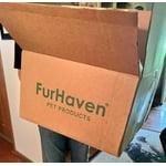 Image 3 of customer photos