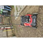 Image 6 of customer photos