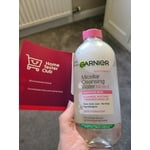 Image 6 of customer photos