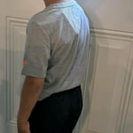 Image 7 of customer photos