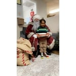 Image 3 of customer photos