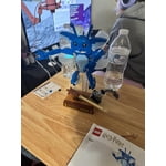 Image 1 of customer photos