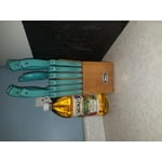 Image 6 of customer photos