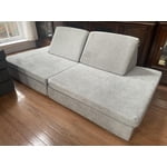Image 3 of customer photos