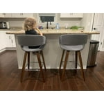 Image 1 of customer photos