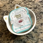 Image 7 of customer photos