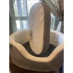 Image 7 of customer photos