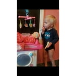Imagen 4 de las fotos del cliente