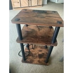 Image 1 of customer photos