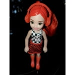 Image 6 of customer photos