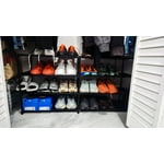 Image 2 of customer photos