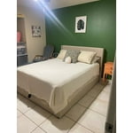 Image 5 of customer photos