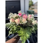 Image 2 of customer photos